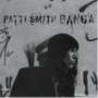 Patti Smith  - Banga
