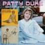 Patty Duke - Don't Just Stand There/Patty