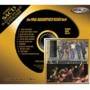 Paul Butterfield Blues Band Hybrid SACD-DSD