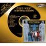 Paul Butterfield East-West Hybrid SACD-DSD