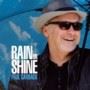 Paul Carrack - Rain or Shine