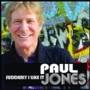Paul Jones - Suddenly I Like It