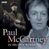 Paul McCartney - In His Own Words