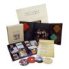 Paul Simon - Graceland 25th Anniversary Edition box set