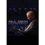 Paul Simon - Live in New York City
