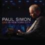 Paul Simon - Live in New York City