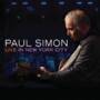 Paul Simon - Live in New York City