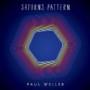 Paul Weller - Saturn's Pattern