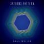 Paul Weller - Saturn's Pattern - Deluxe Edition