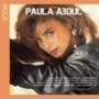 Paula Abdul - Icon