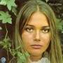 Peggy Lipton - The Complete Ode Recordings