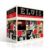 Elvis - 20 Original Albums