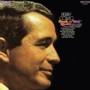Perry Como - Look to Your Heart Expanded Edition