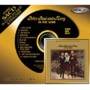 Peter, Paul & Mary - In the Wind Hybrid SACD-DSD