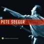 Pete Seeger - The Complete Bowdoin College Concert 1960