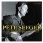 Pete Seeger - Live At Mandel Hall 1957