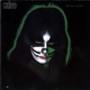 Peter Criss Vinyl