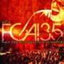 Peter Frampton - Best of FCA! 35 Tour