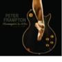 Peter Frampton - Hummingbird in a Box - Songs For A Ballet