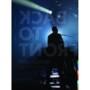 Peter Gabriel - Back To Front - Live In London Deluxe Blu-ray