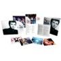 Peter Gabriel  - So (25th Anniversary Deluxe Edition)