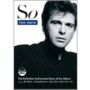 Peter Gabriel - So Classic Album DVD
