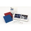 Peter Gabriel  - So (25th Anniversary Immersion Box)