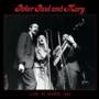 Peter, Paul & Mary - Live In Japan, 1967