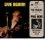 Phil Ochs - Live Again