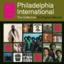 Philadelphia International Box Set