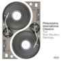 Philadelphia International Classics - Tom Moulton Remixes