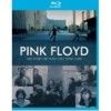 Pink Floyd: The Story of Wish You Were Here Blu-ray