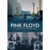 Pink Floyd: The Story of Wish You Were Here DVD