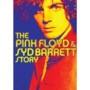 The Pink Floyd & Syd Barrett Story DVD