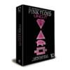 Pink Floyd Uncut - An Independent History Tour