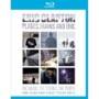 Eric Clapton - Planes, Trains & Eric - Blu-ray
