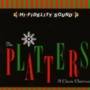 The Platters - Classic Christmas