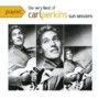 Playlist -  The Very Best of Carl Perkins