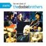 Playlist -  The Very Best of the Doobie Brothers Live