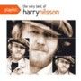 Playlist -  The Very Best of Harry Nilsson