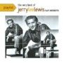Playlist -  The Very Best of Jerry Lee Lewis