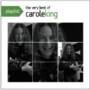 Playlist - The Very Best of Carole King