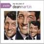 Playlist - The Very Best of Dean Martin