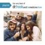 Playlist - The Very Best of Dr. Hook & The Medicine Show