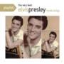 Playlist - The Very Best of Elvis Movie Songs