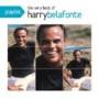 Playlist - The Very Best of Harry Belafonte