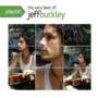 Playlist - The Very Best of Jeff Buckley