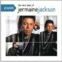 Playlist - The Very Best of Jermaine Jackson