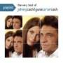 Playlist - The Very Best of Johnny Cash & June Carter