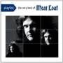 Playlist - The Very Best of Meat Loaf